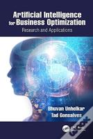 Artificial Intelligence For Business Optimization
