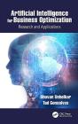 Artificial Intelligence For Business Optimization - Preview