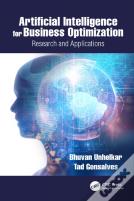 Artificial Intelligence For Business Optimization