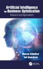 Artificial Intelligence For Business Optimization - Preview
