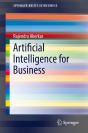Artificial Intelligence For Business - Preview