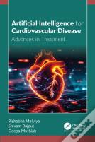 Artificial Intelligence For Cardiovascular Disease