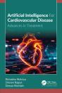 Artificial Intelligence For Cardiovascular Disease - Preview
