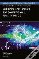 Artificial Intelligence For Computational Fluid Dynamics