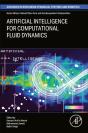 Artificial Intelligence For Computational Fluid Dynamics - Preview