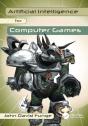 Artificial Intelligence For Computer Games - Preview