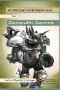 Artificial Intelligence For Computer Games - Preview