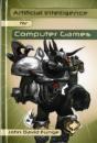 Artificial Intelligence For Computer Games - Preview