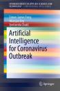 Artificial Intelligence For Coronavirus Outbreak - Preview
