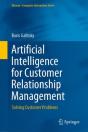 Artificial Intelligence For Customer Relationship Management - Preview