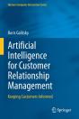 Artificial Intelligence For Customer Relationship Management - Preview