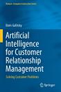 Artificial Intelligence For Customer Relationship Management - Preview