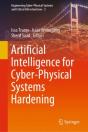 Artificial Intelligence For Cyber-Physical Systems Hardening - Preview