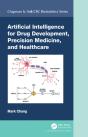 Artificial Intelligence For Drug Development, Precision Medicine, And Healthcare - Preview