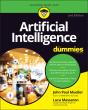 Artificial Intelligence For Dummies - Preview