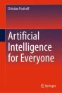 Artificial Intelligence For Everyone - Preview