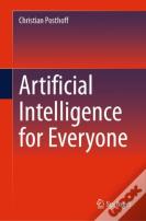 Artificial Intelligence For Everyone