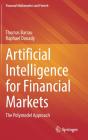 Artificial Intelligence For Financial Markets - Preview