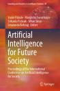 Artificial Intelligence For Future Society - Preview