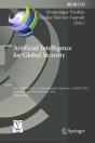 Artificial Intelligence For Global Security - Preview