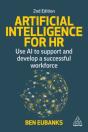 Artificial Intelligence For Hr - Preview