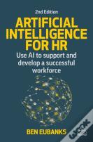 Artificial Intelligence For Hr