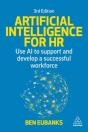 Artificial Intelligence For Hr - Preview