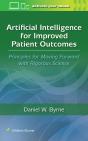 Artificial Intelligence For Improved Patient Outcomes - Preview
