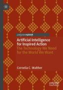Artificial Intelligence For Inspired Action