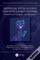 Artificial Intelligence For Intelligent Systems