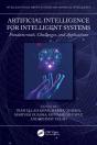 Artificial Intelligence For Intelligent Systems - Preview