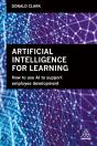 Artificial Intelligence For Learning - Preview