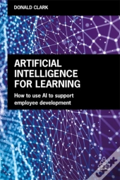 Artificial Intelligence For Learning