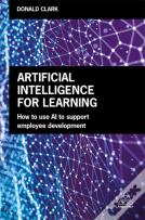 Artificial Intelligence For Learning