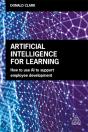 Artificial Intelligence For Learning - Preview