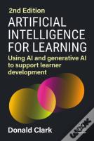 Artificial Intelligence For Learning
