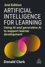 Artificial Intelligence For Learning - Preview