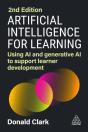 Artificial Intelligence For Learning - Preview