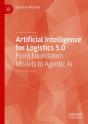 Artificial Intelligence For Logistics 5.0 - Preview