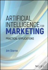 Artificial Intelligence For Marketing
