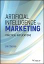 Artificial Intelligence For Marketing - Preview