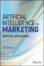 Artificial Intelligence For Marketing - Preview