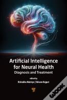 Artificial Intelligence For Neural Health