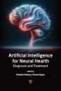 Artificial Intelligence For Neural Health - Preview