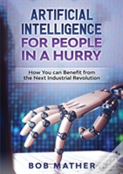 Capa do artigo Artificial Intelligence For People In A Hurry