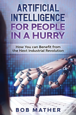 Capa do artigo Artificial Intelligence For People In A Hurry