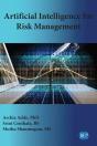 Artificial Intelligence For Risk Management - Preview