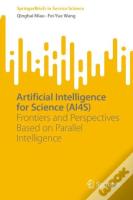 Artificial Intelligence For Science (Ai4s)