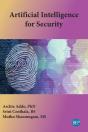 Artificial Intelligence For Security - Preview