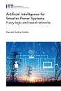 Artificial Intelligence For Smarter Power Systems - Preview